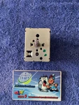 9750646 Whirlpool Range Surface Element Switch. Fixed Price $21.90.