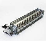 Whirlpool Wall Oven Cooling Fan #W10016550 *brand New Oem*. Fixed Price $189.99.