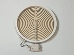 31-31794501-0 Whirlpool Kenmore Range Oven Surface Heating Element. Fixed Price $29.95.