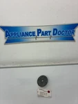 Thermador Range 00415014 00491383 Burner Base Used. Fixed Price $35.00.