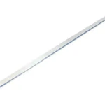 New Whirlpool Trim-cktop Part #WPW10168883. Fixed Price $89.00.