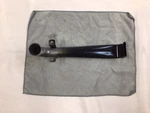 Whirlpool Electric Range Oven Vent Tube- Oem P/n W10337391. Fixed Price $21.99.
