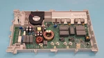 Genuine Cooktop Thermador Power Module PART#758038512. Fixed Price $469.99.
