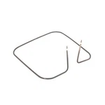 Vulcan Hart 0035139300001 208V 2500W Inner Element. Fixed Price $159.71.