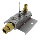 7501P185-60 Whirlpool Safety Valve Aftermarket Compatible Erp 12002724. Fixed Price $72.95.