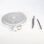 W10823703 Whirlpool Surface Element Oem. Fixed Price $160.95.