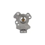 Whirlpool WP7527P023-60 Appliance Holder-orf 74007816 1544577 74007392 PS2366045. Fixed Price $62.88.