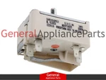 Range Stove Infinite Switch Fits Robertshaw Kenmore Sears # 66004-AF64 2413600. Fixed Price $29.70.
