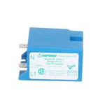 00619017 Thermador Bosch Single Point Spark Module Replacement Same Day Shipping. Fixed Price $60.99.