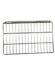 Thermador Oven Rack 00368822, 00367631, 1025823, 14-31-183, 14-31-183-01 B35. Fixed Price $64.90.