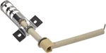 Range Oven Bake Igniter For Kitchenaid KFGG500EBS2 KFGG500EBS3 KFGG500ESS0. Fixed Price $63.98.