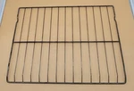 Genuine Microwave Household Rack.. Fixed Price $32.49.