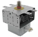 Year Warranty Oem Whirlpool Kitchenaid Microwave Magnetron W10245183 4375072. Fixed Price $30.41.