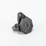 WP3196037 Whirlpool Leveling Leg Oem. Fixed Price $30.95.