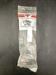Genuine Oem Fsp/whirlpool Sensor Meat Probe Brown 4448948 Free Shipping. Fixed Price $34.21.