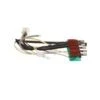 Whirlpool W10851619 Control-mtr. Fixed Price $122.06.