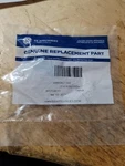 WB10X27080 New Oem Genuine Lever Switch. Fixed Price $25.50.
