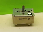 97241 Range Surface Element Control Switch 7403P373-60 Sub WP7403P238-60 DL38. Fixed Price $10.77.