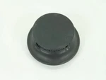 New Genuine Oem Whirlpool Oven Range Burner Head WP3403M075-10. Fixed Price $103.05.
