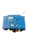 Era Transformer Bv 066-5002.0 Type EL66/23 Miele Steam Oven DG-155. Fixed Price $65.00.