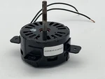 Thermador Convection Motor, Part #00487099/487099/14-31-177; Used/tested. Fixed Price $45.00.