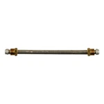 Lg MGE62670904 Range Pipe. Fixed Price $41.70.