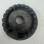 Frigidaire Range Sealed Surface Burner 316212500. Fixed Price $60.00.