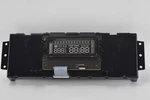Genuine Whirlpool Range Oven Control Board # W10340304. Fixed Price $99.98.