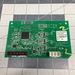 Oem Wall Oven Bridge Control Board WB27X25692 - Tested. Fixed Price $35.95.