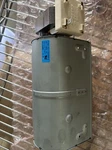 4449888 Whirlpool Range Cooling Fan Blower Motor Assembly. Fixed Price $25.00.