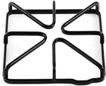 Burner Grates Cooktop For Ge WB31X20643 JGB620DEF1BB JGB620DEF1WW Kenmore. Fixed Price $34.99.