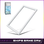 241872513 Refrigerator Door Gasket Fors Fri-gidaire Kenmore 242193213 5304439521. Fixed Price $50.00.