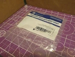 WB27X25616 - Genuine Oem Microwave H.v.diode. Fixed Price $12.99.