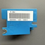 Spark Ignition Module Ri 120A-1 Single Point Gas Re-ignitor 120VAC 60HZ 3MA C849. Fixed Price $87.50.