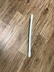 Kenmore / Frigidaire Range Door Handle Part # 316209700 5304519505 (322). Fixed Price $42.15.