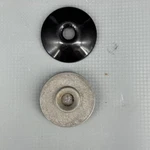 Oem Ge Gas Stove Right Back Small Head WB16T10034 WB13T10048. Fixed Price $23.69.