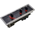 Oem Whirlpool Range Timer 313134 1-YEAR Guarantee Free Same Day Shipping. Fixed Price $43.99.