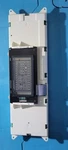 Whirlpool Kitchenaid W10894864.B Control Board. Fixed Price $155.00.