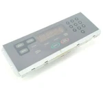 32059601B Amana Range Control Lifetime Warranty Ships Today!*. Fixed Price $94.98.