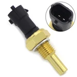 Thermo Fan Switch Polaris 4010644 0281002209 Ace Ranger Rzr Sportsman Forest. Fixed Price $11.70.