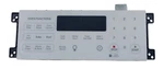 Genuine Frigidaire Range Oven Control 316462803 Same Ship & 60 Warranty. Fixed Price $122.36.