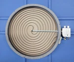 W10823697 New! Oem Maytag Stove Element Ships Free By Next Business Day!!. Fixed Price $78.94.