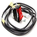 Power Switch New Ring Termina RPC13-375 For Intermetro Oem Part Number. Fixed Price $66.88.