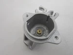 Samsung NX58R9311SS/AA Oven Surface Burner Cup (sr) DG62-00059A. Fixed Price $25.95.