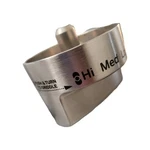 Gas Range WB03X28961 Control Knob PGS930YP8FS Oem 223C7977G00X. Fixed Price $51.50.