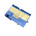 Oem Thermador Bosch Simmer Control SQ003-H. Fixed Price $1100.00.
