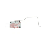 Ge WC21X20249 Trash Compactor Return Switch 1168217 AH1016698 EA1016698 PS101.... Fixed Price $25.27.