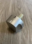 Dcs Range Burner Knob 243261. Fixed Price $99.95.