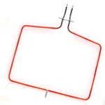 AZ4U Range Oven Bake Element Replacement For Maytag MER8674AW0 MER8700DS1.... Fixed Price $82.14.