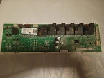 WB27X42051 / WB27X39952 Ge Oven Control RC17 *new Oem Part* Read Description. Fixed Price $119.99.